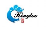 KingLoo Machinery&Equipment Ltd, . Co.