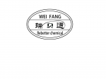 Weifang Rebetter Chemical Co., Ltd.