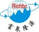 Richbc Group