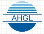 Ailleen Hope Global Ltd.,