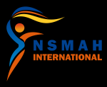 Nsmah International