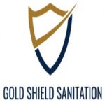 Gold Shield Sanitation, LLC