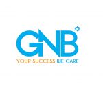 GNB TECHNOLOGY CO., LTD