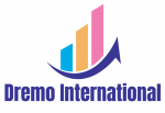 Dremo International