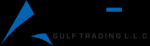 Apex Gulf Trading LLC