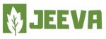 PT. Jeeva Nusantara