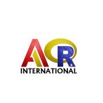 AL Roohi International