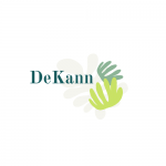 Dekann