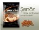 SENOZ FOOD INTERNATIONAL