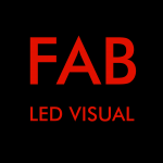 Shenzhen FAB LED Visual Co., Ltd
