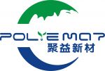 Polye Materials Co., LTD