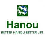 Shandong Hanou Biological Technology Co., Ltd