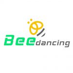 Beedancing Sports Timing