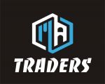 M.A Traders