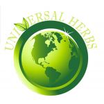 Universal Herbs Borneo