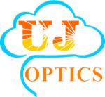 Yangzhou UJ Optical Element Co., Ltd.