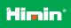 Himin Solar Energy Group Co.,Ltd