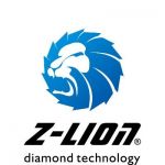 Xiamen ZL Diamond Technology Co., Ltd.