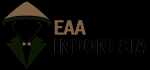 eaa-indonesia