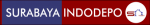 Surabaya Indodepo