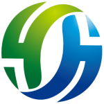 Huihua Green Tech