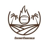 cv.cahaya manufaktur jaya