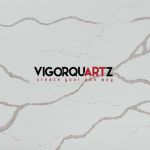 quartz stone group