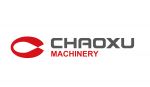 Wenzhou Chaoxu Machinery Co., ltd