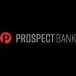 Prospect Bank