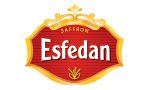 Esfedan Saffron CO,