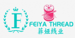 Ningbo Feiya Thread Co. , Ltd.