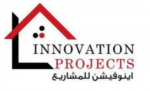 Innovation Projects