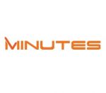 Minutes