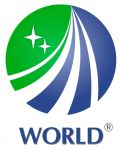World Electronic Co., Ltd