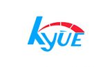 Kyue (Tianjin) measurement
