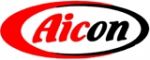 Aicon Airconditioning