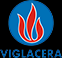 Viglacera Tiles