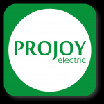 Projoy Electric