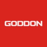 Yiwu Goddon Vision Technology Co., Ltd.