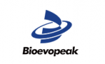 Bioevopeak