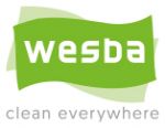 Shanghai Wesba Clean Product Co., Ltd.
