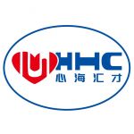 Chengdu XHHC Biotechnology Co., Ltd.