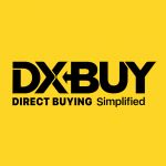 DXBUY