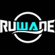 NANJING RUWADE SPORT CO., LTD