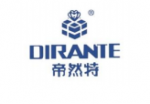 Luoyang Dirante Pharmaceutical Packaging Material Co., Ltd