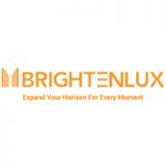 Ningbo Brightenlux Electric Appliance Co., Ltd.