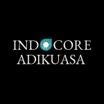indocore