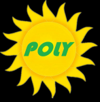 Polysun