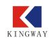 Henan Kingway Chemicals Co., Ltd.