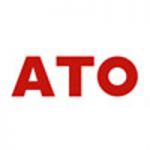 ATO Vacuum Pump Inc